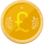 Finance icon 64x64